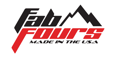 Fab Fours