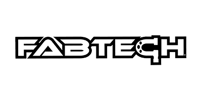 Fabtech Suspension