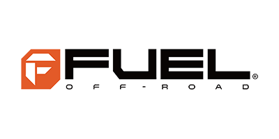 Fuel Offroad