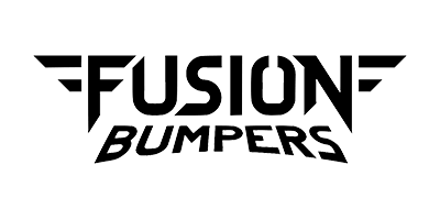 Fusion Bumpers