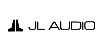 JL Audio
