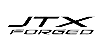 JTX Forged