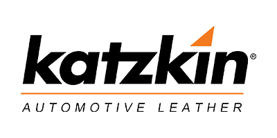 Katzkin