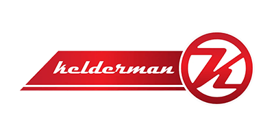 Kelderman