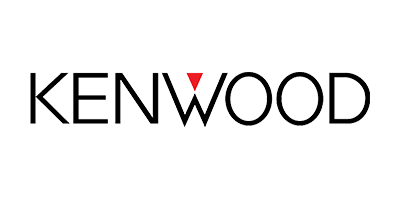 Kenwood