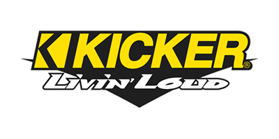 Kicker