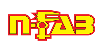 N-Fab