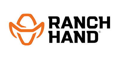 Ranch Hand