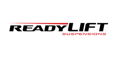 Ready Lift