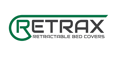 Retrax
