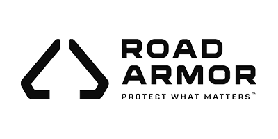 Road Armor