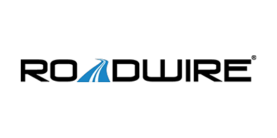 Roadwire