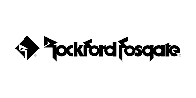 Rockford Fosgate