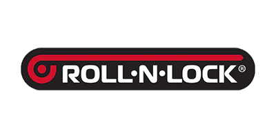 Roll-N-Lock