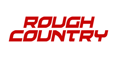 Rough Country