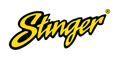 Stinger