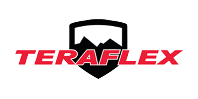Teraflex