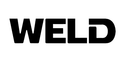 Weld