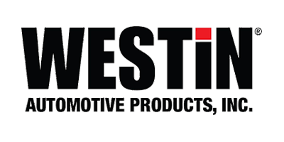 Westin