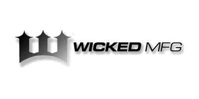 Wicked Suspension