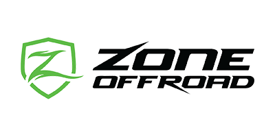 Zone Offroad