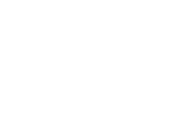 Sanfer Sports Cars Homepage - Retina Logo