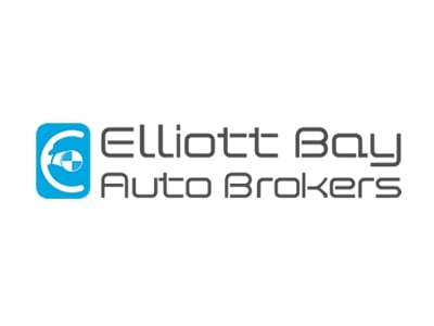 Elliott Bay Auto Brokers Serving Seattle, WA, Used Cars - Consign ...