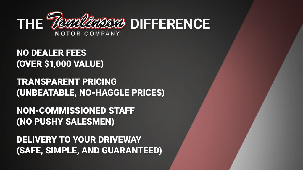 2019 Used Hyundai Santa Fe SE WITH FREE LIFETIME POWERTRAIN WARRANTY