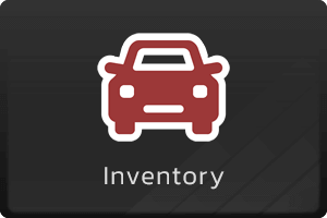 Inventory Button
