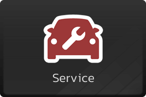 Service Button