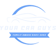 Dealership Logo