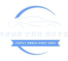 Dealership Logo
