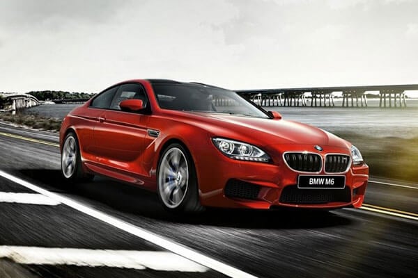 Used Vehicles Button