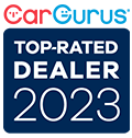 CarGurus CarGurus