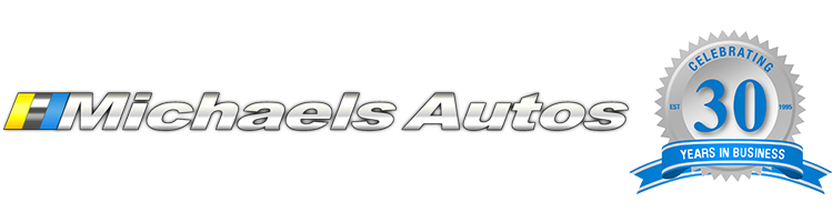 Dealership Logo