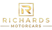Dealership Logo