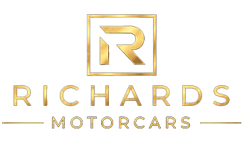Dealership Logo