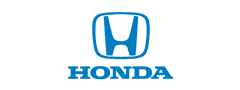 Honda Mall of Georgia
