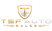 Dealership Logo