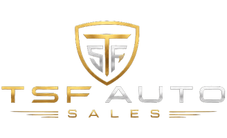 Dealership Logo