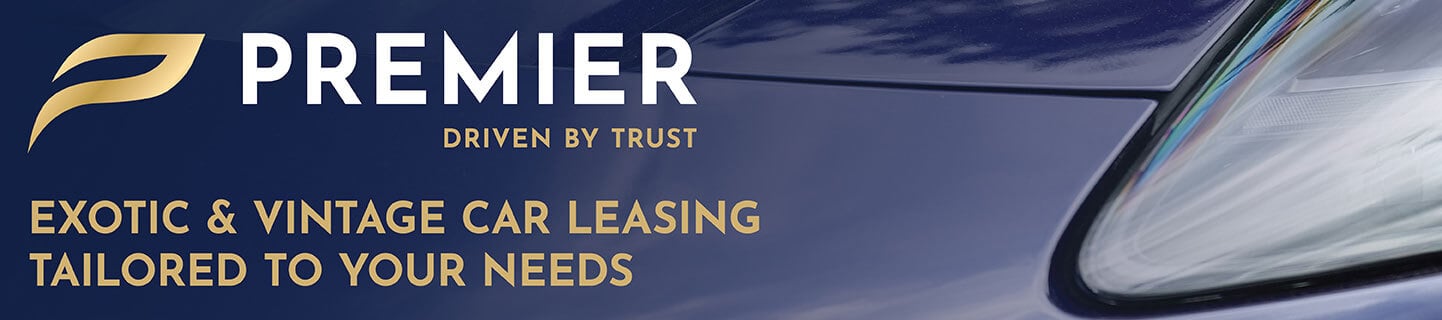 Premier Financial Services