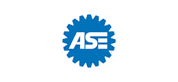 ASE Logo