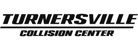 Dealership Logo