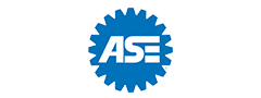 ASE