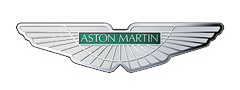 Aston Martin
