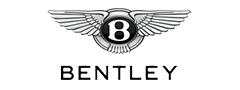 Bentley