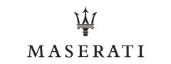 Maserati