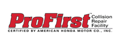 ProFirst