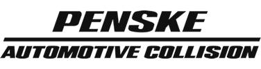 Dealership Logo