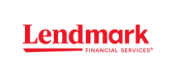 Lendmark